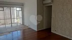 Foto 29 de Apartamento com 3 Quartos à venda, 120m² em Brooklin, São Paulo