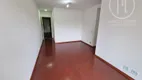 Foto 2 de Apartamento com 3 Quartos à venda, 64m² em Vila Sofia, São Paulo