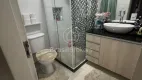 Foto 9 de Apartamento com 2 Quartos à venda, 64m² em Cascadura, Rio de Janeiro