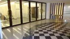 Foto 7 de Ponto Comercial à venda, 521m² em Jardim Paulistano, São Paulo