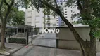 Foto 22 de Apartamento com 2 Quartos à venda, 54m² em Indianópolis, São Paulo