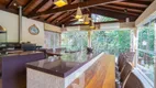 Foto 59 de Casa com 3 Quartos à venda, 574m² em Loteamento Alphaville Campinas, Campinas