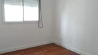 Foto 17 de Apartamento com 3 Quartos à venda, 201m² em Pompeia, São Paulo