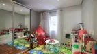 Foto 44 de Sobrado com 4 Quartos à venda, 411m² em Jardim Floresta, São Paulo