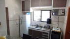 Foto 10 de Apartamento com 1 Quarto à venda, 57m² em Enseada, Guarujá