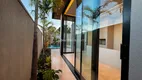 Foto 40 de Casa com 3 Quartos à venda, 216m² em Aquarela Brasil Residencial, Sinop