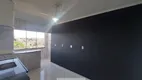 Foto 2 de Apartamento com 2 Quartos à venda, 60m² em Jardim Tropical, Mogi Mirim