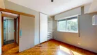 Foto 6 de Apartamento com 3 Quartos à venda, 130m² em Jardim América, São Paulo