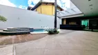 Foto 52 de Casa de Condomínio com 3 Quartos à venda, 320m² em Jardim Imperador, Americana