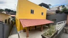 Foto 18 de Casa de Condomínio com 6 Quartos à venda, 318m² em Santa Cecília, Juiz de Fora