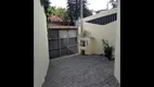 Foto 9 de Casa com 2 Quartos à venda, 92m² em Butantã, São Paulo