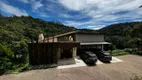 Foto 2 de Casa de Condomínio com 5 Quartos à venda, 4000m² em Vale da Estacao, Domingos Martins