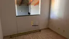 Foto 17 de Casa com 3 Quartos à venda, 220m² em Conjunto Vera Cruz, Goiânia