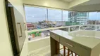 Foto 7 de Apartamento com 3 Quartos à venda, 118m² em Navegantes, Capão da Canoa