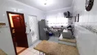 Foto 5 de Casa com 3 Quartos à venda, 186m² em Vila Guimaraes, Sorocaba