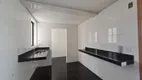 Foto 8 de Apartamento com 3 Quartos à venda, 92m² em Castelo, Belo Horizonte