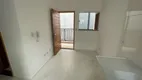 Foto 2 de Apartamento com 2 Quartos à venda, 36m² em Itaquera, São Paulo