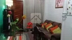 Foto 2 de Casa de Condomínio com 2 Quartos à venda, 60m² em Querência, Viamão