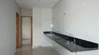 Foto 6 de Apartamento com 2 Quartos à venda, 46m² em Tucuruvi, São Paulo