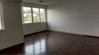 Foto 3 de Apartamento com 3 Quartos à venda, 130m² em Boa Vista, Porto Alegre