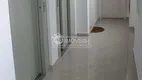 Foto 18 de Apartamento com 3 Quartos à venda, 123m² em Campo Grande, Santos