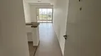Foto 16 de Apartamento com 3 Quartos para alugar, 97m² em Parque Campolim, Sorocaba