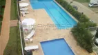 Foto 8 de Apartamento com 3 Quartos à venda, 75m² em Loteamento Chacara Prado, Campinas