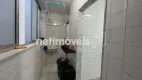 Foto 8 de Apartamento com 3 Quartos à venda, 118m² em Sion, Belo Horizonte