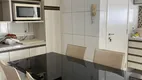 Foto 6 de Apartamento com 4 Quartos à venda, 123m² em Fátima, Fortaleza