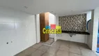 Foto 19 de Casa com 3 Quartos à venda, 140m² em Costa Azul, Rio das Ostras