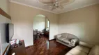 Foto 3 de Apartamento com 4 Quartos à venda, 360m² em Sinimbu, Belo Horizonte