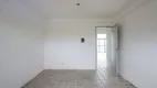 Foto 22 de Casa com 5 Quartos à venda, 830m² em Boa Viagem, Recife