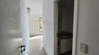 Foto 18 de Apartamento com 4 Quartos à venda, 275m² em Barra da Tijuca, Rio de Janeiro