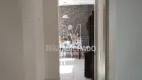 Foto 17 de Apartamento com 3 Quartos à venda, 100m² em Praia da Baleia, Serra