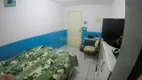 Foto 15 de Casa com 5 Quartos à venda, 200m² em Santa Cândida, Curitiba