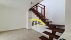 Foto 9 de Apartamento com 3 Quartos para alugar, 70m² em Granja Viana, Cotia