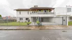 Foto 2 de Casa com 4 Quartos à venda, 246m² em Parque da Fonte, São José dos Pinhais