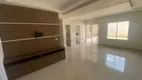 Foto 14 de Casa de Condomínio com 3 Quartos à venda, 127m² em Parque Brasil 500, Paulínia