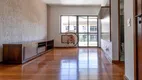 Foto 14 de Apartamento com 2 Quartos à venda, 88m² em Andaraí, Rio de Janeiro
