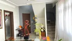 Foto 4 de Cobertura com 5 Quartos à venda, 220m² em Liberdade, Belo Horizonte