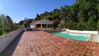 Foto 5 de Fazenda/Sítio com 4 Quartos à venda, 800m² em Pinhalzinho, Santo Antônio do Pinhal