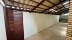 Foto 8 de Casa de Condomínio com 4 Quartos para venda ou aluguel, 176m² em Edson Queiroz, Fortaleza