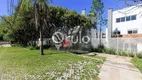 Foto 53 de Casa de Condomínio com 4 Quartos à venda, 300m² em Ipanema, Porto Alegre