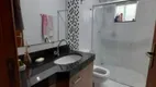 Foto 10 de Casa com 3 Quartos à venda, 120m² em Novo Eldorado, Contagem