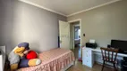 Foto 12 de Apartamento com 3 Quartos à venda, 84m² em Imigrante, Bento Gonçalves