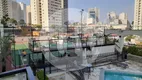 Foto 44 de Apartamento com 4 Quartos à venda, 264m² em Santana, São Paulo