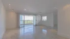 Foto 5 de Apartamento com 3 Quartos para venda ou aluguel, 190m² em Jardim Paulista, São Paulo