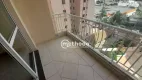 Foto 8 de Apartamento com 3 Quartos à venda, 91m² em Jardim Aurélia, Campinas