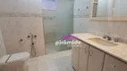 Foto 33 de Casa de Condomínio com 4 Quartos para alugar, 326m² em Jardim das Colinas, São José dos Campos