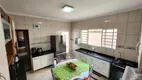 Foto 10 de Casa com 3 Quartos à venda, 122m² em Monte Líbano, Piracicaba